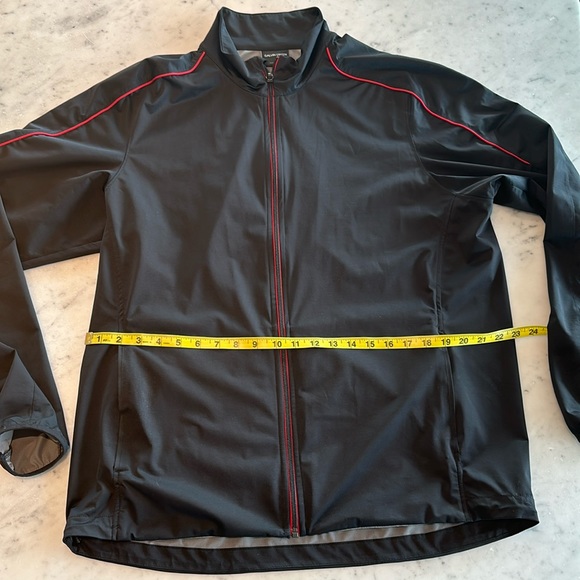 Galvin Green jacket.  Size XL - Picture 1 of 3